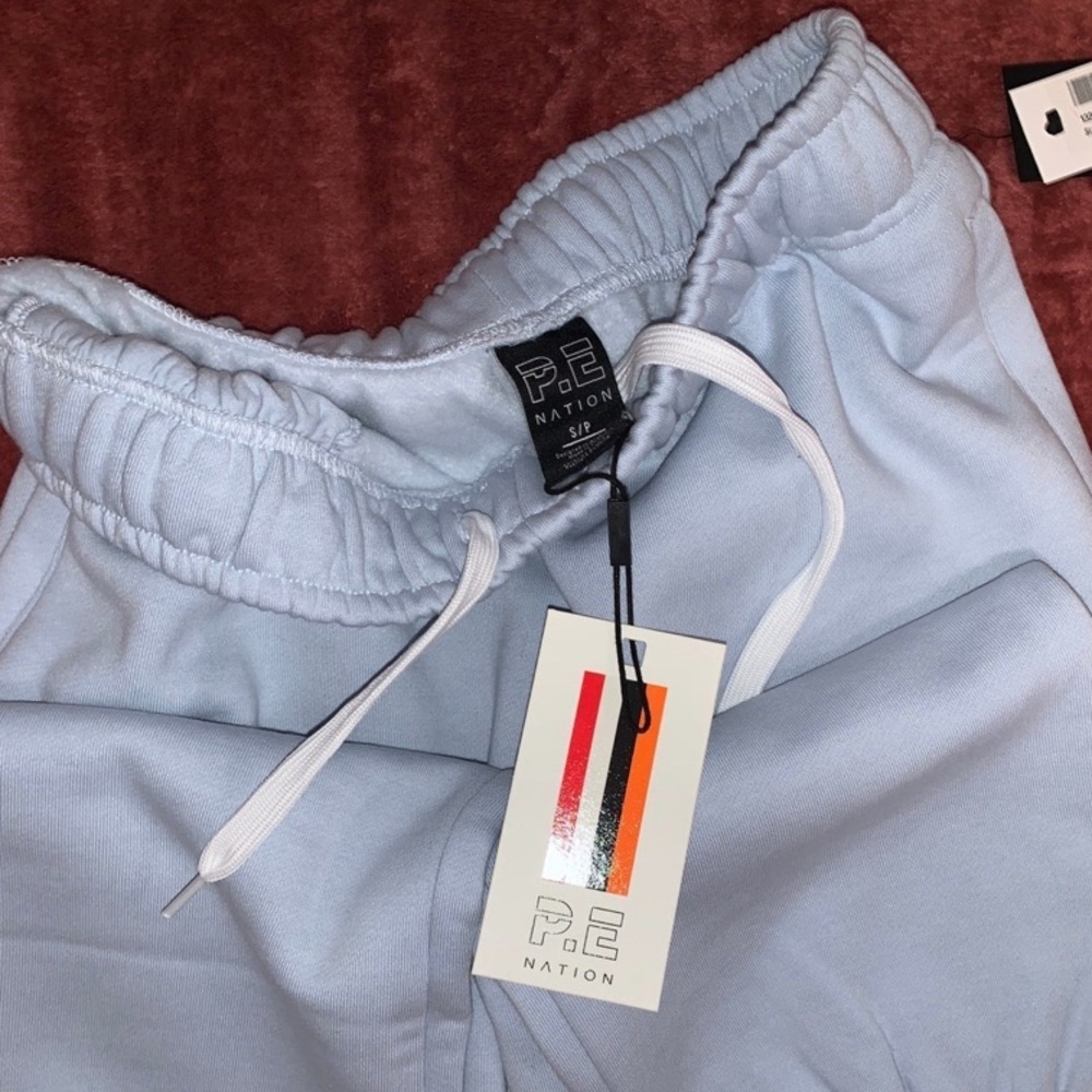 P.E NATION Tracksuit - Picture 5 of 5